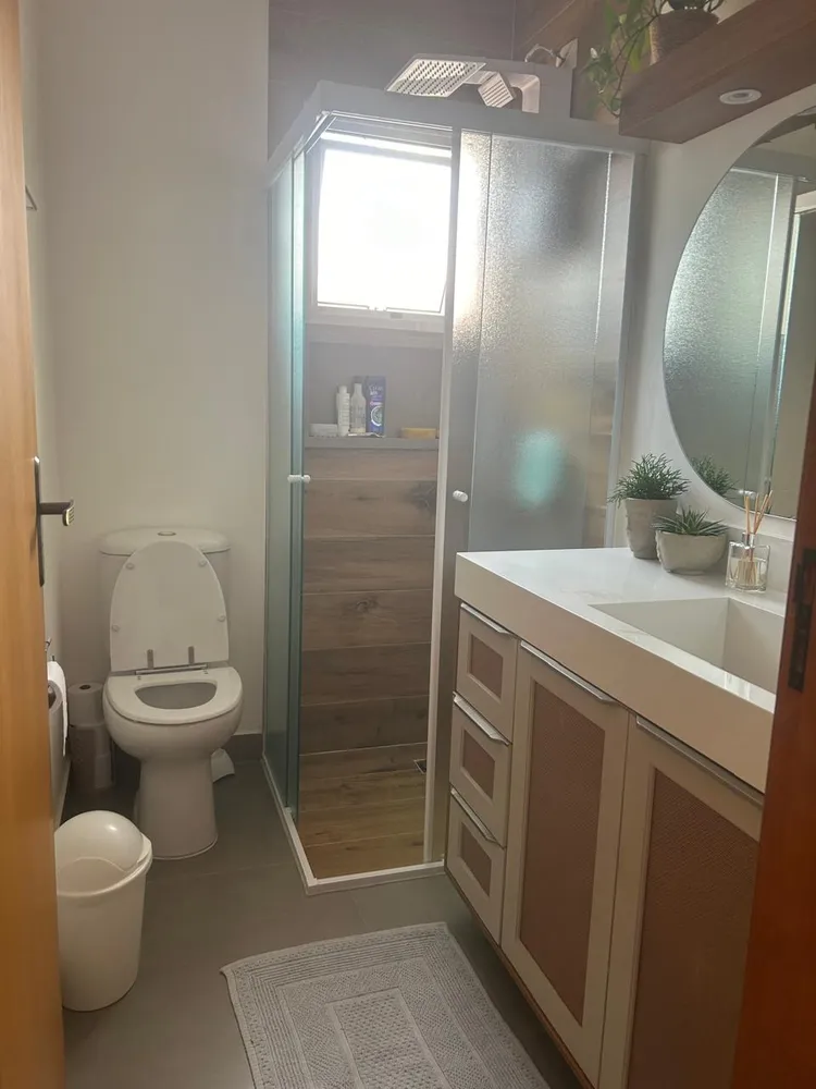 Casa, 3 quartos, 150 m² - Foto 4