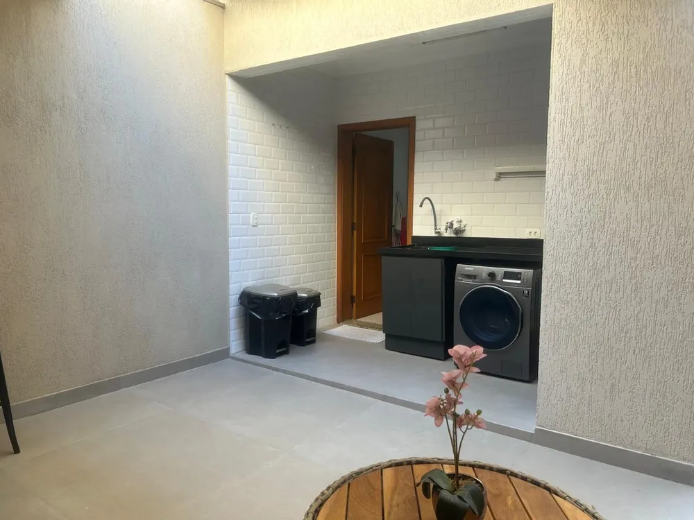 Casa, 3 quartos, 150 m² - Foto 10