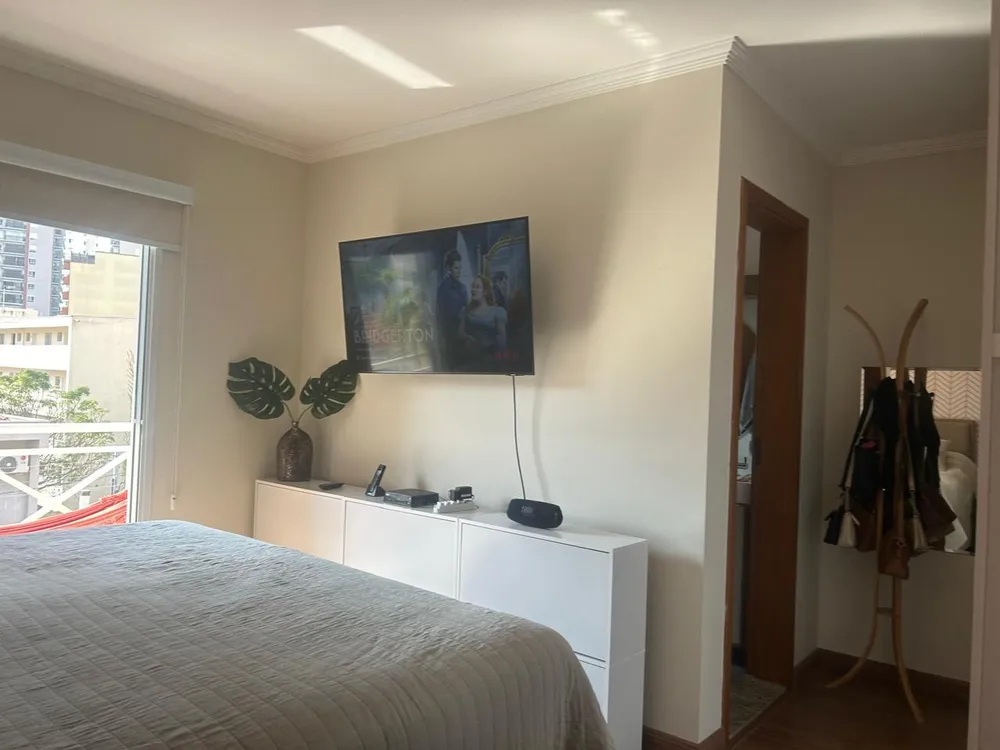 Casa, 3 quartos, 150 m² - Foto 3