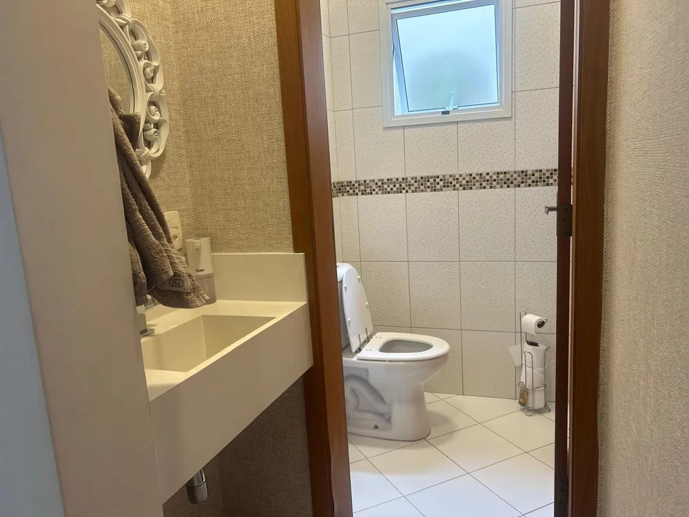 Casa, 3 quartos, 150 m² - Foto 6