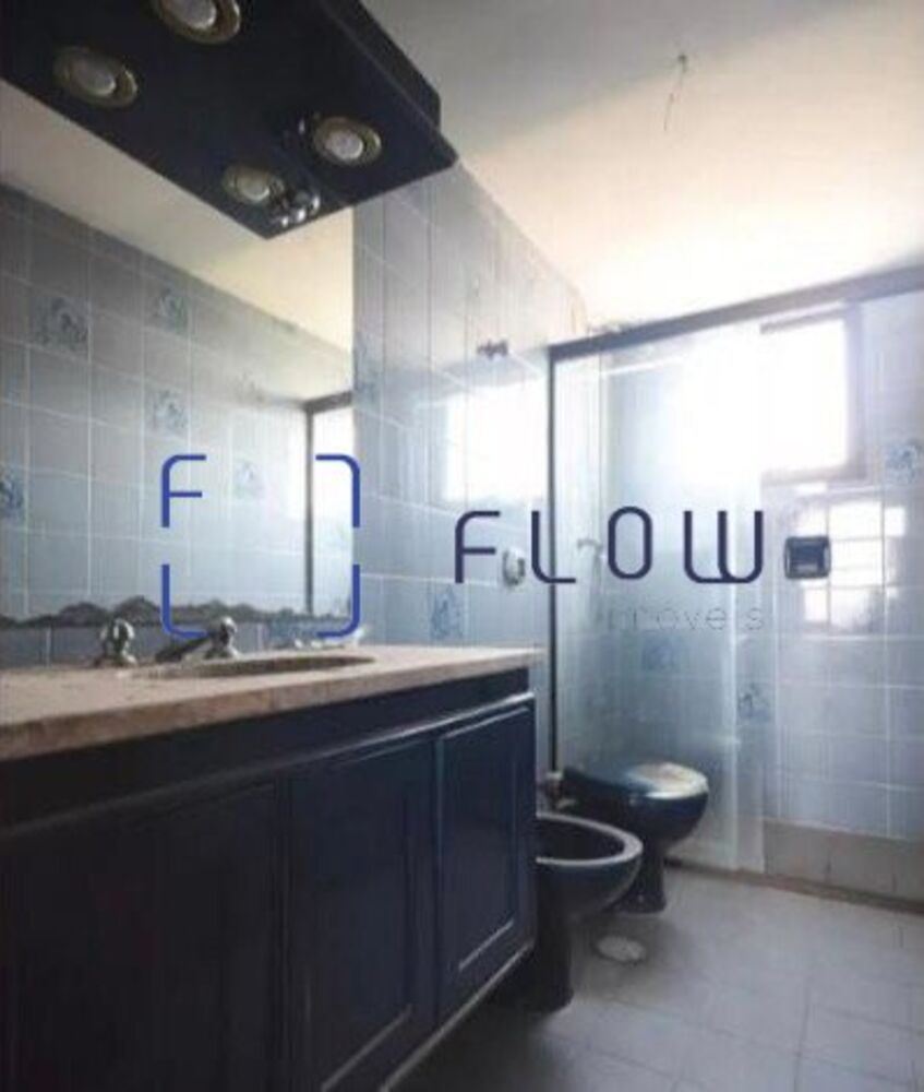 Apartamento à venda com 4 quartos, 365m² - Foto 11