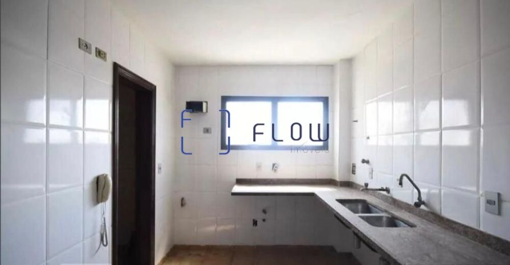 Apartamento à venda com 4 quartos, 365m² - Foto 9