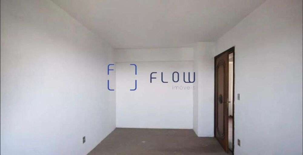 Apartamento à venda com 4 quartos, 365m² - Foto 7