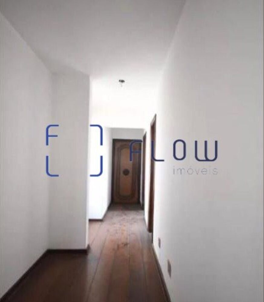 Apartamento à venda com 4 quartos, 365m² - Foto 5