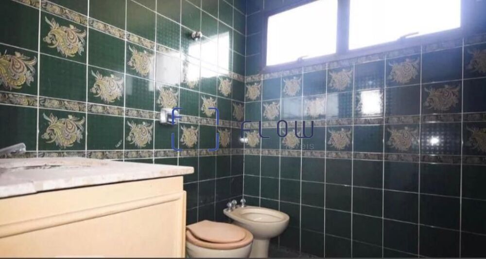 Apartamento à venda com 4 quartos, 365m² - Foto 12
