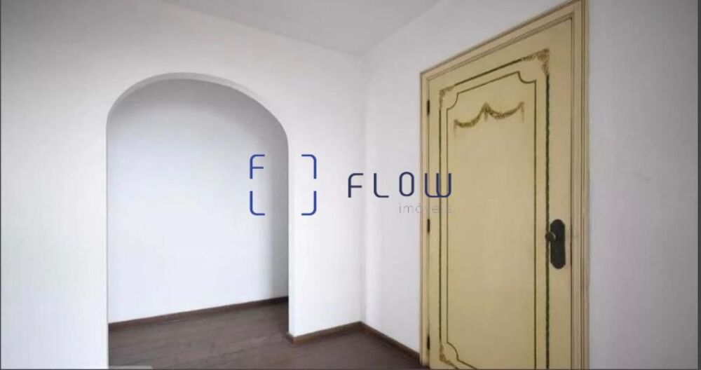 Apartamento à venda com 4 quartos, 365m² - Foto 4