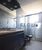 Apartamento, 4 quartos, 365 m² - Foto 11