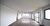 Apartamento, 4 quartos, 365 m² - Foto 2