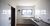 Apartamento, 4 quartos, 365 m² - Foto 9