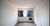 Apartamento, 4 quartos, 365 m² - Foto 8