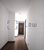 Apartamento, 4 quartos, 365 m² - Foto 5