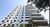 Apartamento, 4 quartos, 365 m² - Foto 15