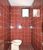 Apartamento, 4 quartos, 365 m² - Foto 13