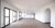 Apartamento, 4 quartos, 365 m² - Foto 1
