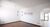 Apartamento, 4 quartos, 365 m² - Foto 3