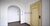 Apartamento, 4 quartos, 365 m² - Foto 4