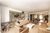 Apartamento, 4 quartos, 225 m² - Foto 4