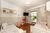 Apartamento, 4 quartos, 225 m² - Foto 8