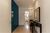 Apartamento, 4 quartos, 225 m² - Foto 5