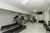 Apartamento, 4 quartos, 225 m² - Foto 19