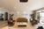Apartamento, 4 quartos, 225 m² - Foto 1