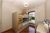 Apartamento, 4 quartos, 225 m² - Foto 10