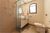 Apartamento, 4 quartos, 225 m² - Foto 13