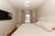 Apartamento, 4 quartos, 225 m² - Foto 9