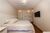 Apartamento, 4 quartos, 225 m² - Foto 15