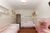 Apartamento, 4 quartos, 225 m² - Foto 12