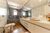 Apartamento, 4 quartos, 225 m² - Foto 16