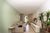 Apartamento, 4 quartos, 225 m² - Foto 2