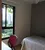 Apartamento, 3 quartos, 158 m² - Foto 2