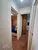 Apartamento, 2 quartos, 49 m² - Foto 3