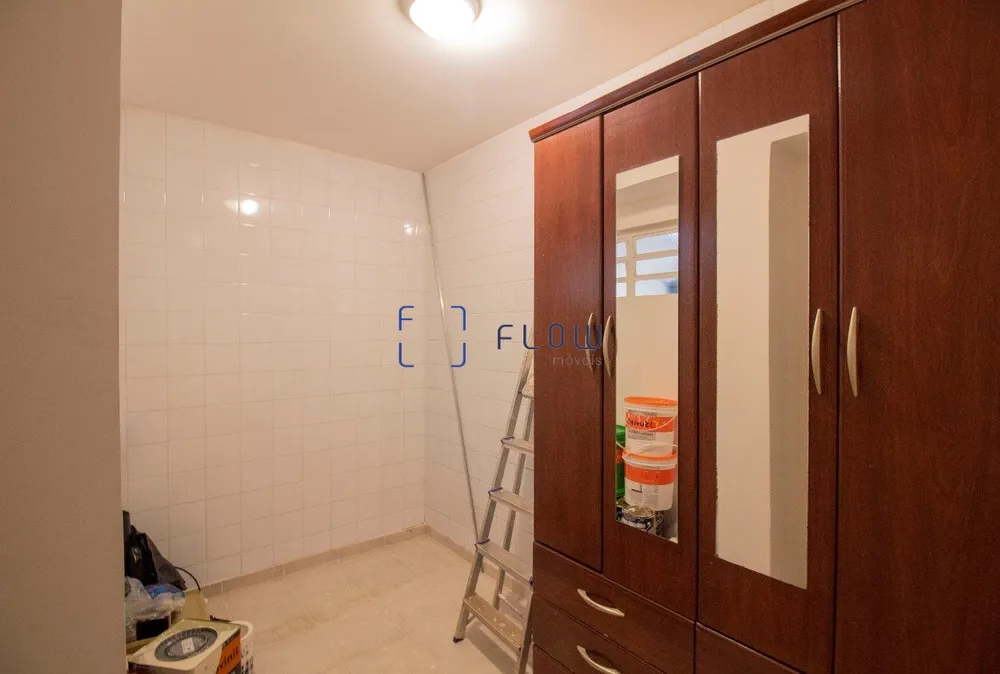 Casa, 5 quartos, 357 m² - Foto 2