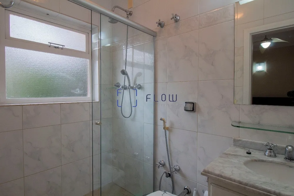 Casa, 5 quartos, 357 m² - Foto 4