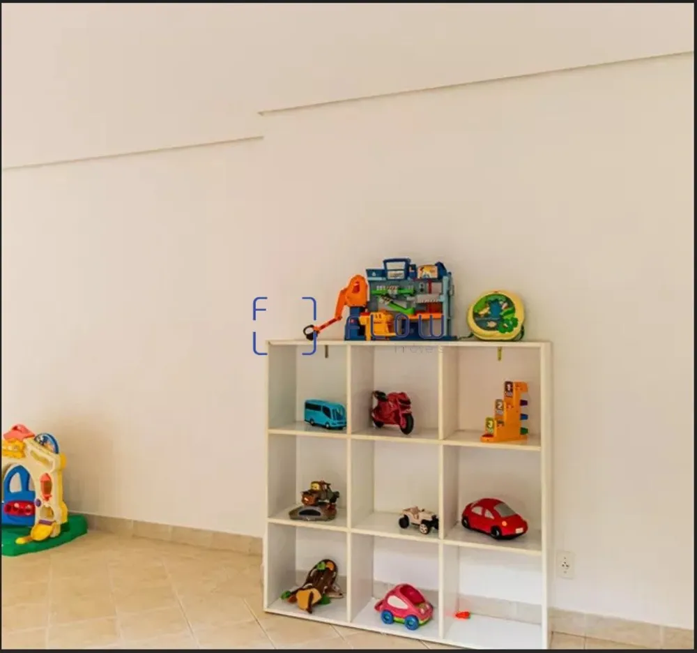 Apartamento, 2 quartos, 50 m² - Foto 12
