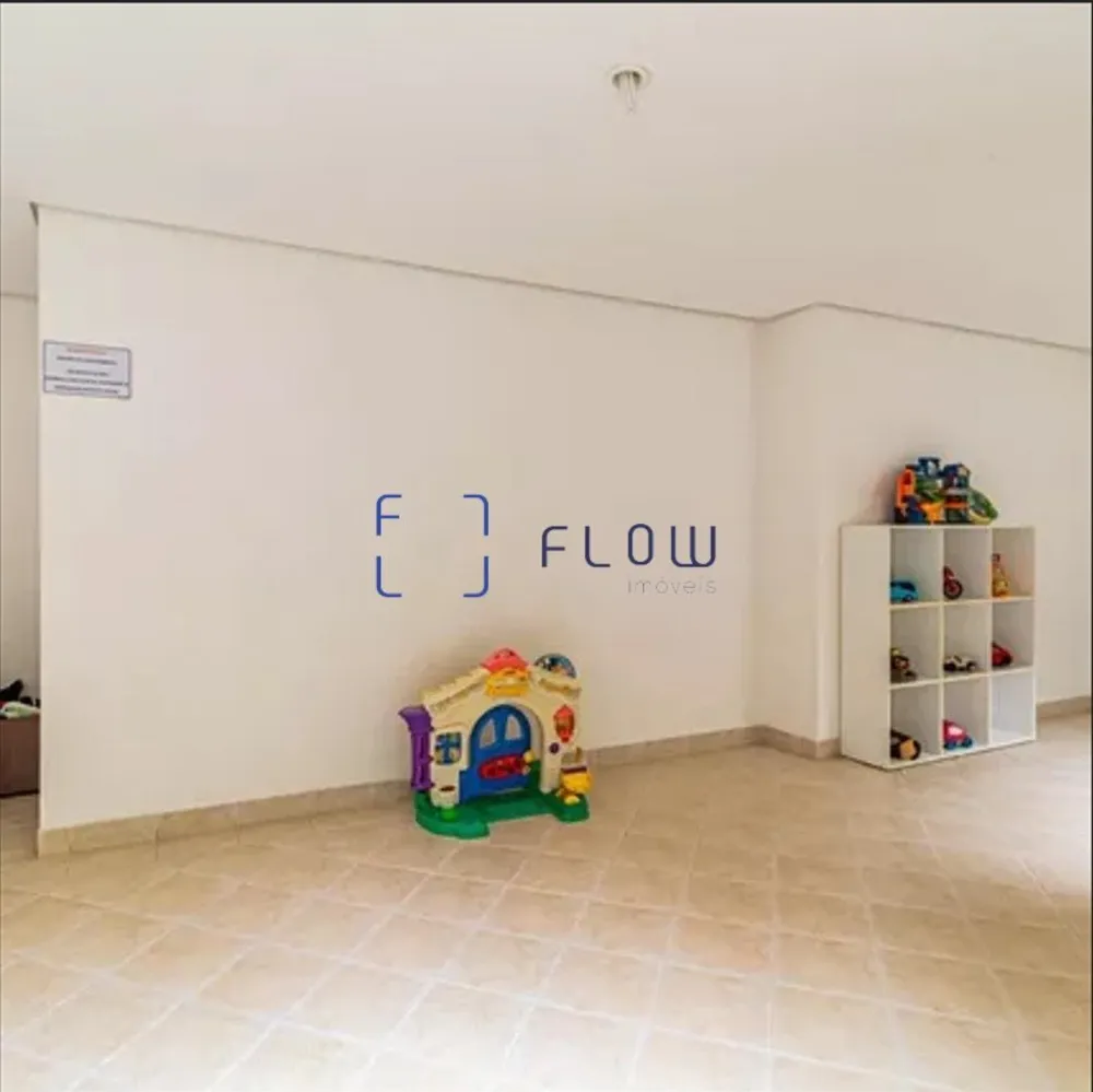 Apartamento, 2 quartos, 50 m² - Foto 13