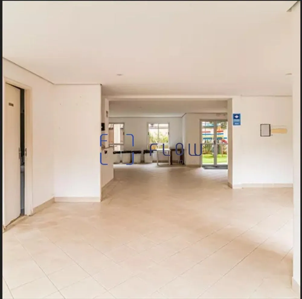 Apartamento, 2 quartos, 50 m² - Foto 11