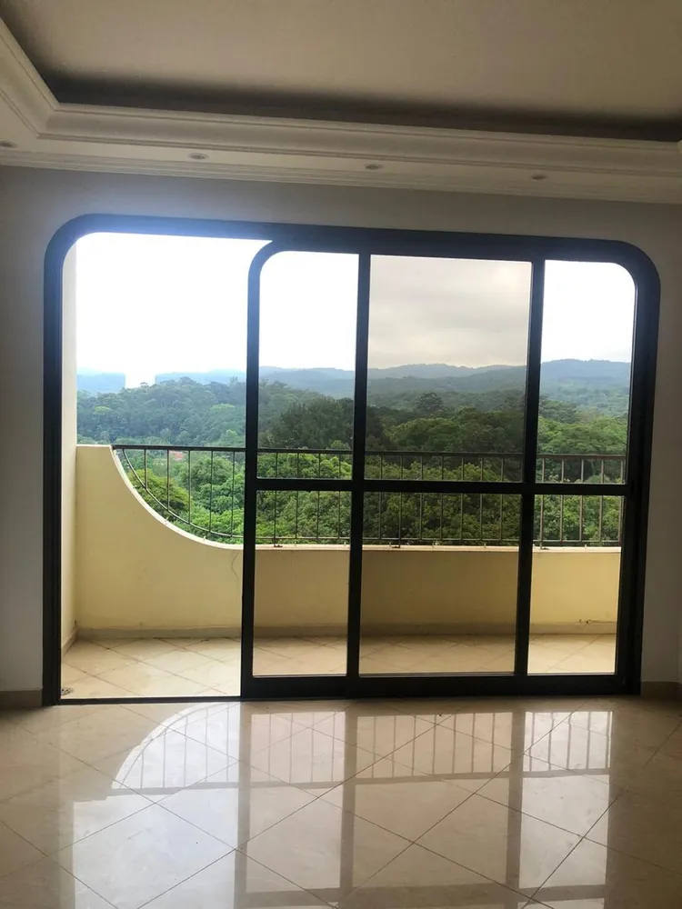 Apartamento, 3 quartos, 153 m² - Foto 1