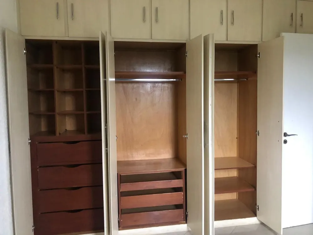 Apartamento, 3 quartos, 153 m² - Foto 4