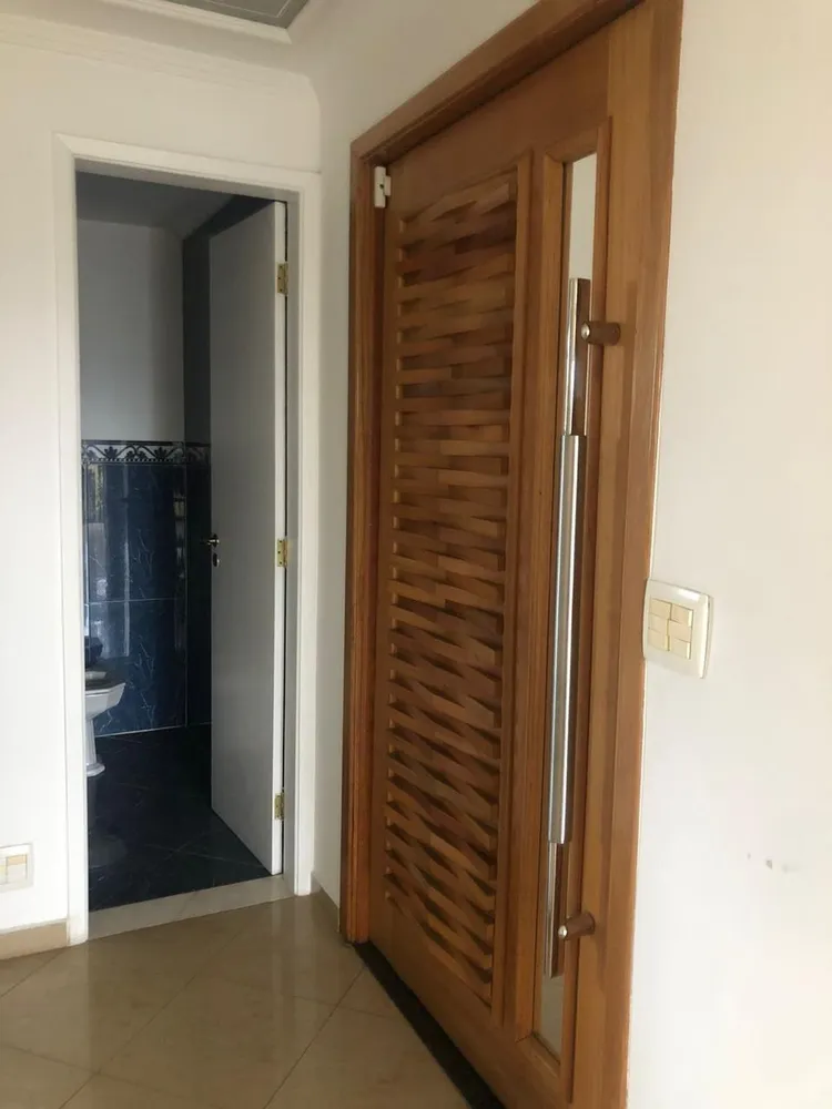 Apartamento, 3 quartos, 153 m² - Foto 8