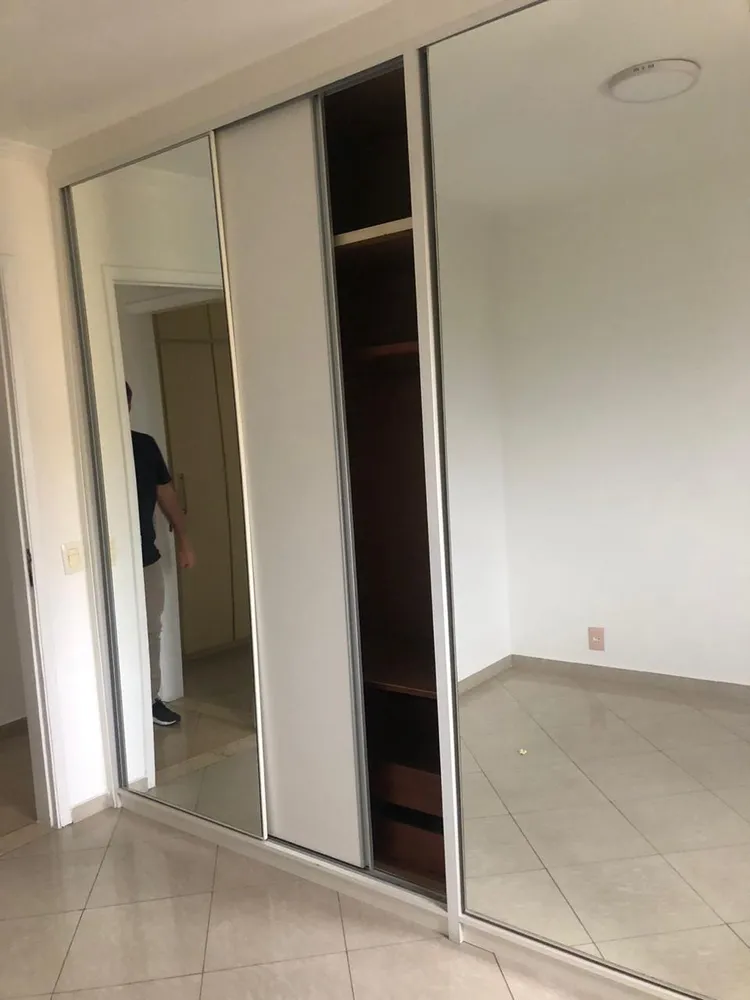 Apartamento, 3 quartos, 153 m² - Foto 3