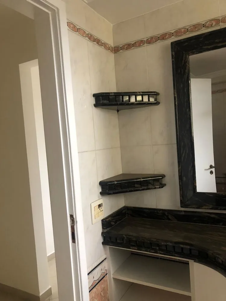 Apartamento, 3 quartos, 153 m² - Foto 9