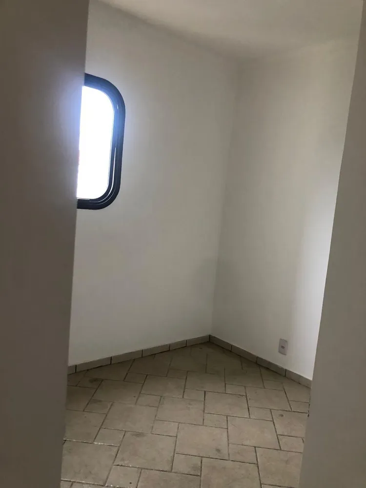 Apartamento, 3 quartos, 153 m² - Foto 4