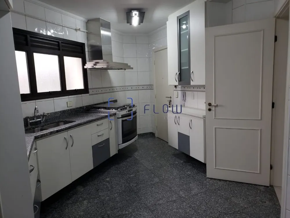 Apartamento, 2 quartos, 143 m² - Foto 7