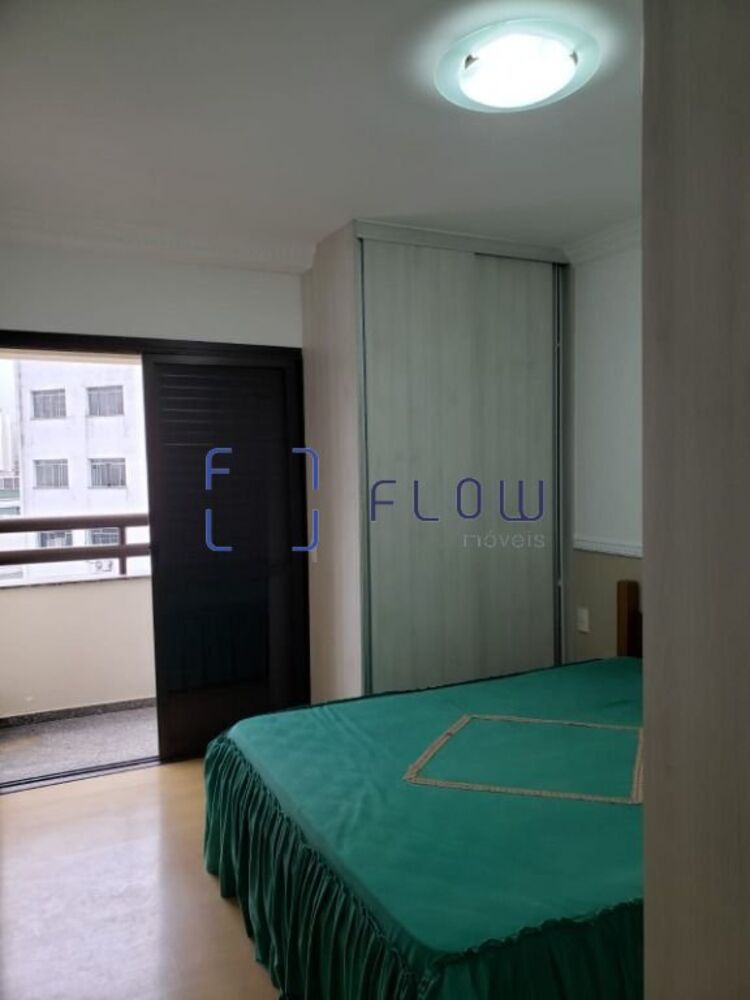 Apartamento, 2 quartos, 143 m² - Foto 1