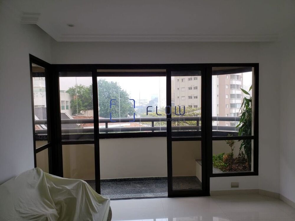 Apartamento, 2 quartos, 143 m² - Foto 8