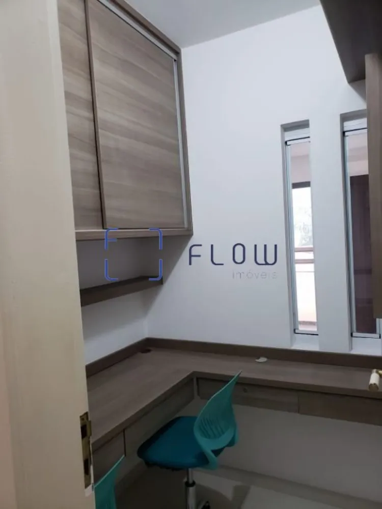 Apartamento, 2 quartos, 143 m² - Foto 8