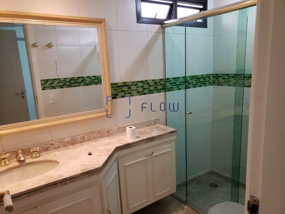 Apartamento, 2 quartos, 143 m² - Foto 15